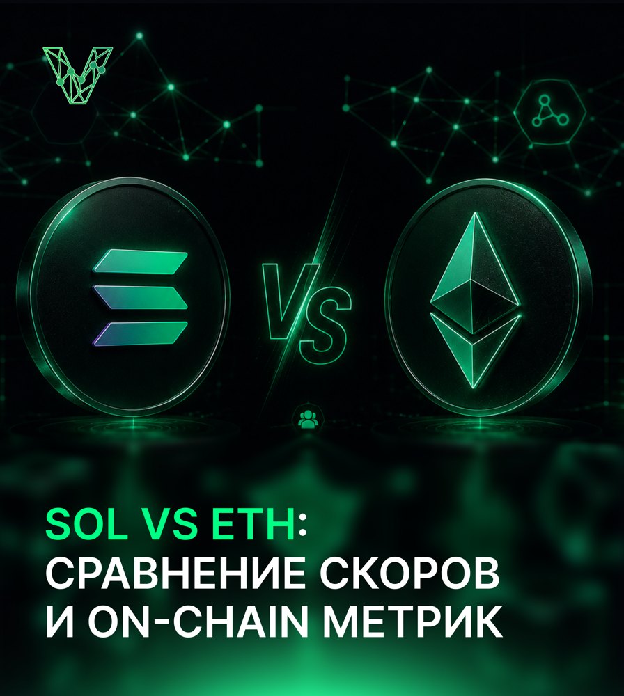 Из последнего — Apex Group