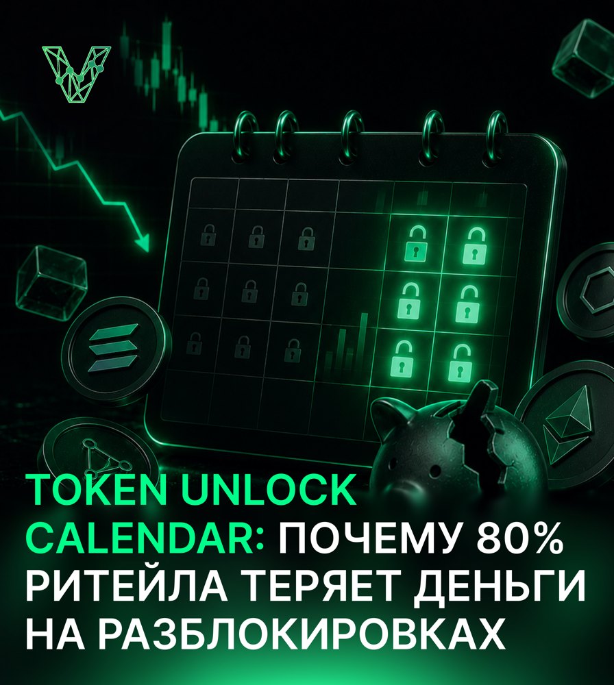 Vextra: Визуал постов