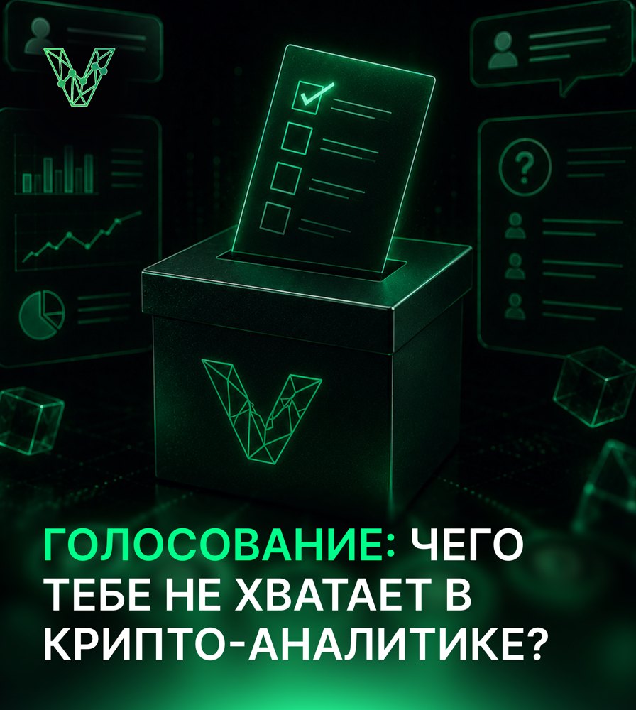 Vextra: Визуал постов