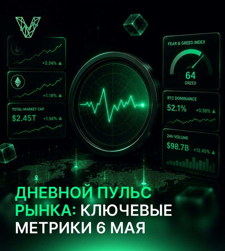 Vextra: Визуал постов