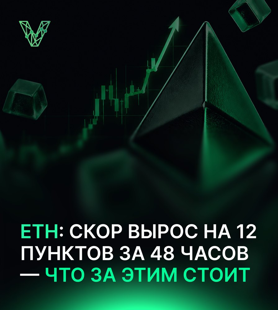 Как идёт работа над дизайном — Apex Group