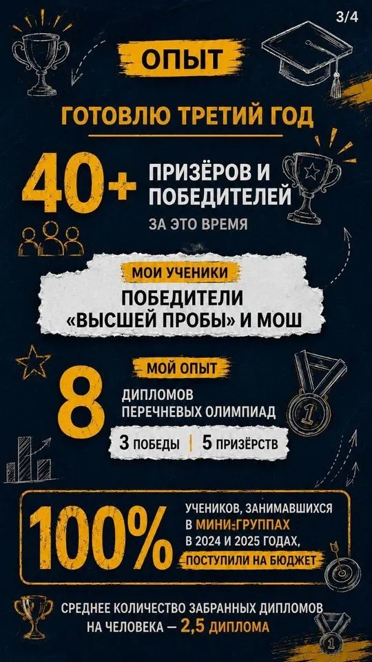 Как идёт работа над дизайном — Apex Group