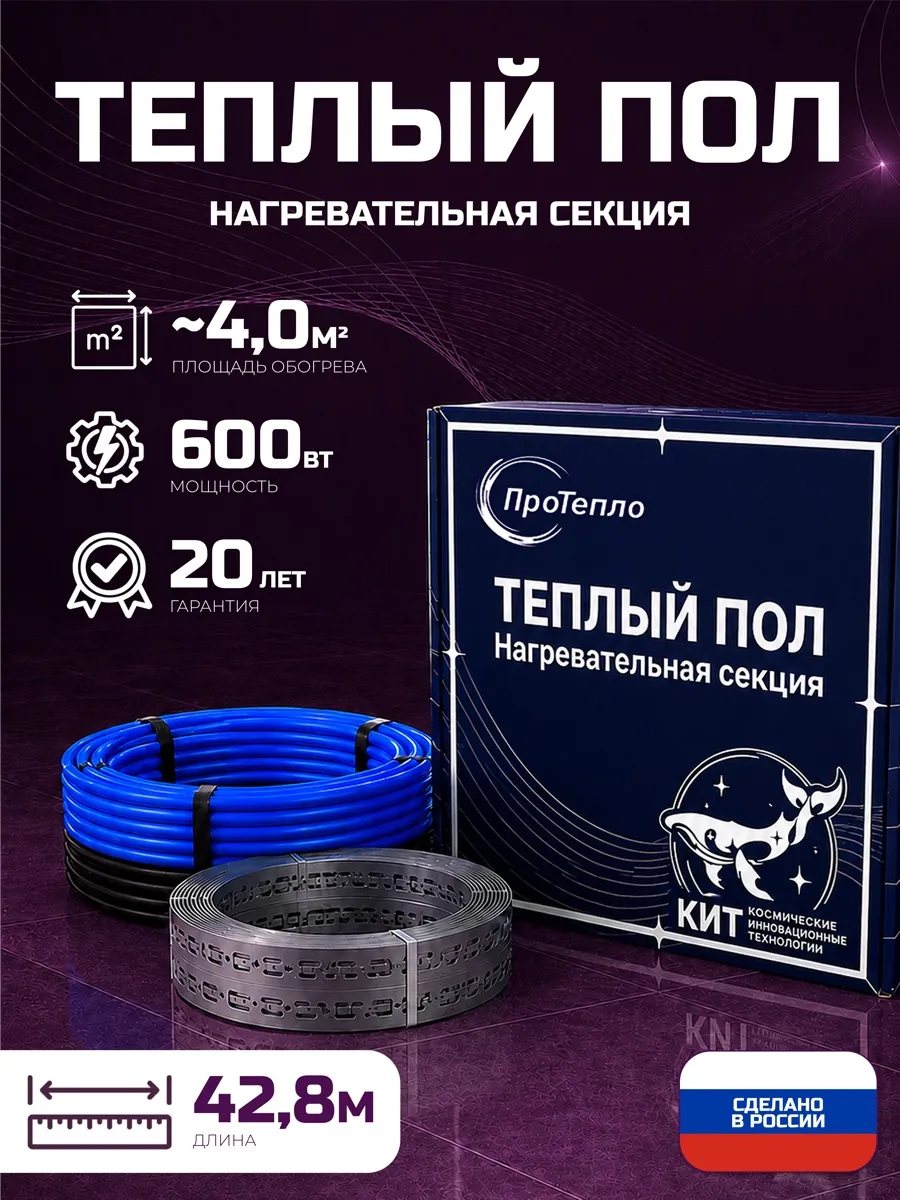 Карточки WB и Ozon — Apex Group