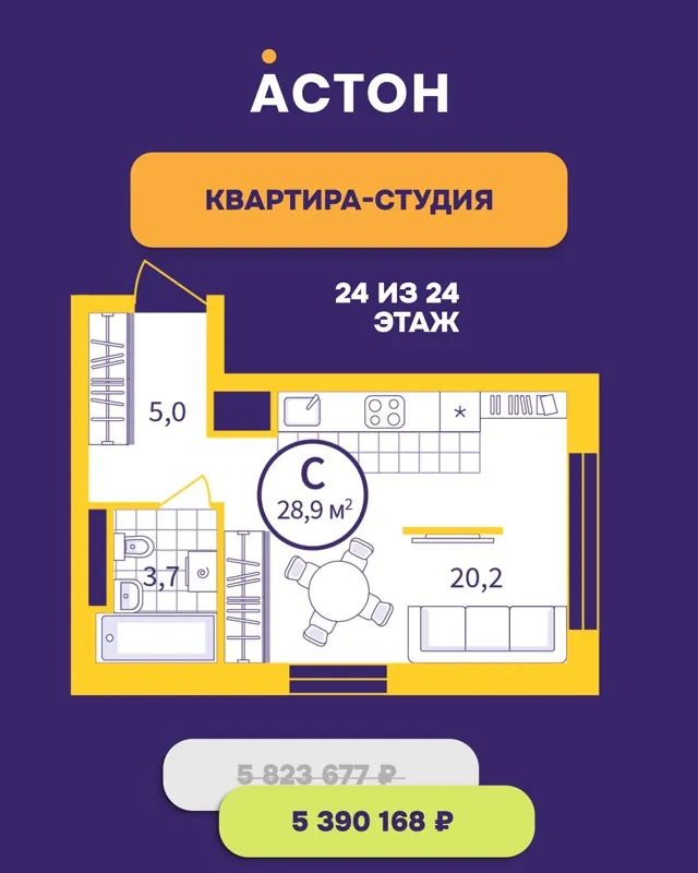 Контент-дизайн — Apex Group