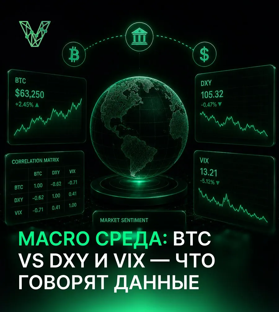 Vextra: Рубрики на двух языках